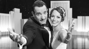 THe Artist T Theatre