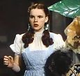 115px-Judy_Garland_in_The_Wizard_of_Oz_trailer_2