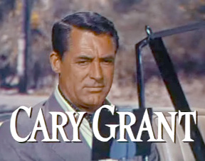 Cary_Grant_in_To_Catch_a_Thief_trailer