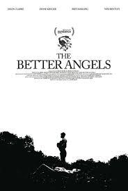 Better angels 2014