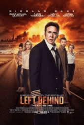 left behind 2014