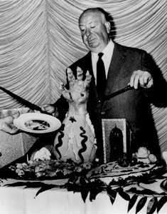 hitchhandcake Hitch & Blue Food 2015