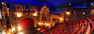 Tampa Theatre