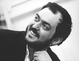 S Kubrick