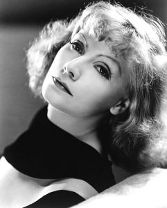 482px-Garbo_Lenox_Publicity