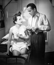 across the pacific pix 1942