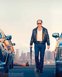 black mass 2 depp 2015