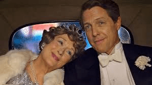 Capsule Review: Florence Foster&nbsp;Jenkins