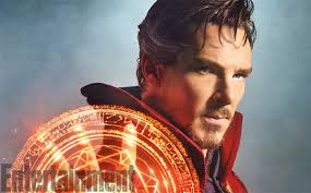 ben-cumberbatch-dr-strange
