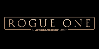 rogue-one-star-wars-2016