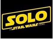 solo star wars